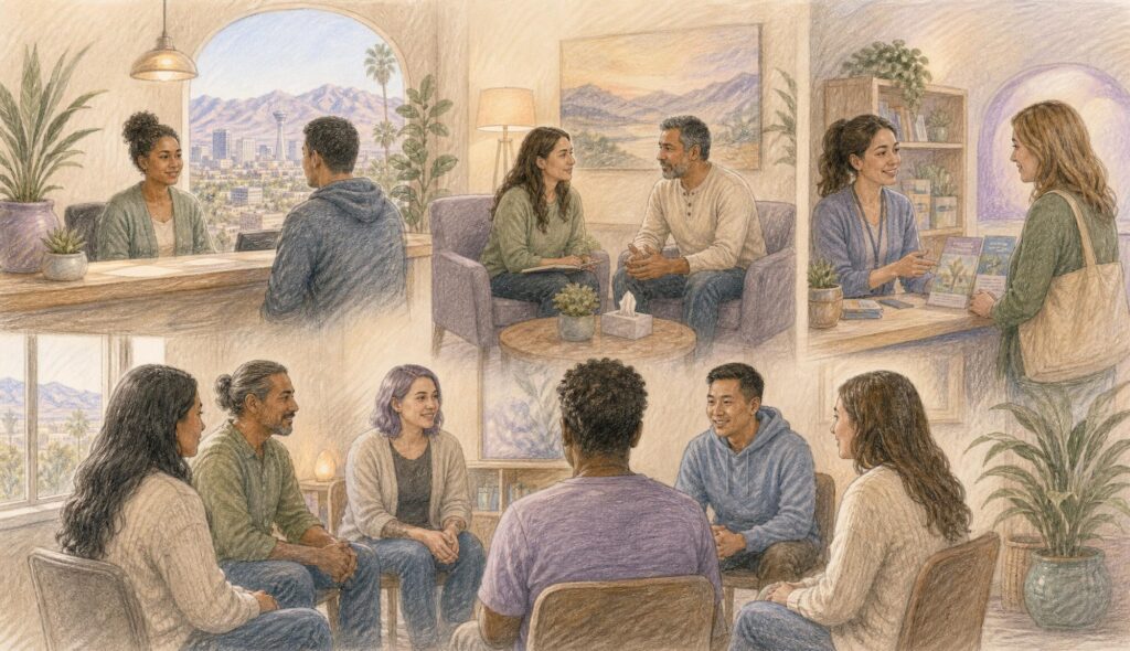 Flexible Healing: Outpatient Substance Use Treatment In Las Vegas, Nv North Las Vegas, Nv | 0K Xspqhwsfsmr K07Wh Xtr9St69 Flexible Healing: Outpatient Substance Use Treatment In Las Vegas, Nv North Las Vegas, Nv | 0K Xspqhwsfsmr K07Wh Xtr9St69