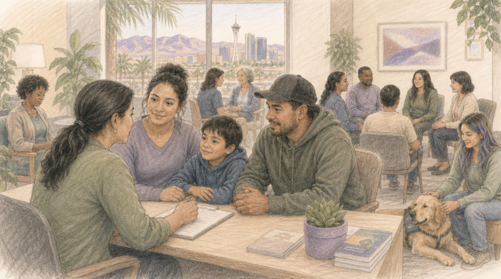 Securing A Voucher: Low-Income Housing Help In Las Vegas, Nv North Las Vegas, Nv | 0R1 Fjuzu19Afha5Opqf5 Rwvhmheo