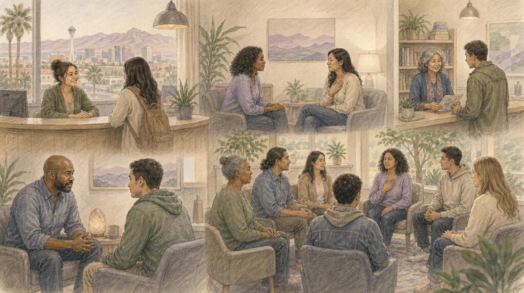 Safe Spaces: Traumatic Stress And Trauma Therapy In North Las Vegas, Nv North Las Vegas, Nv | 1Fbbgwohukun11Mq5T33 Nrdyxlre Safe Spaces: Traumatic Stress And Trauma Therapy In North Las Vegas, Nv North Las Vegas, Nv | 1Fbbgwohukun11Mq5T33 Nrdyxlre