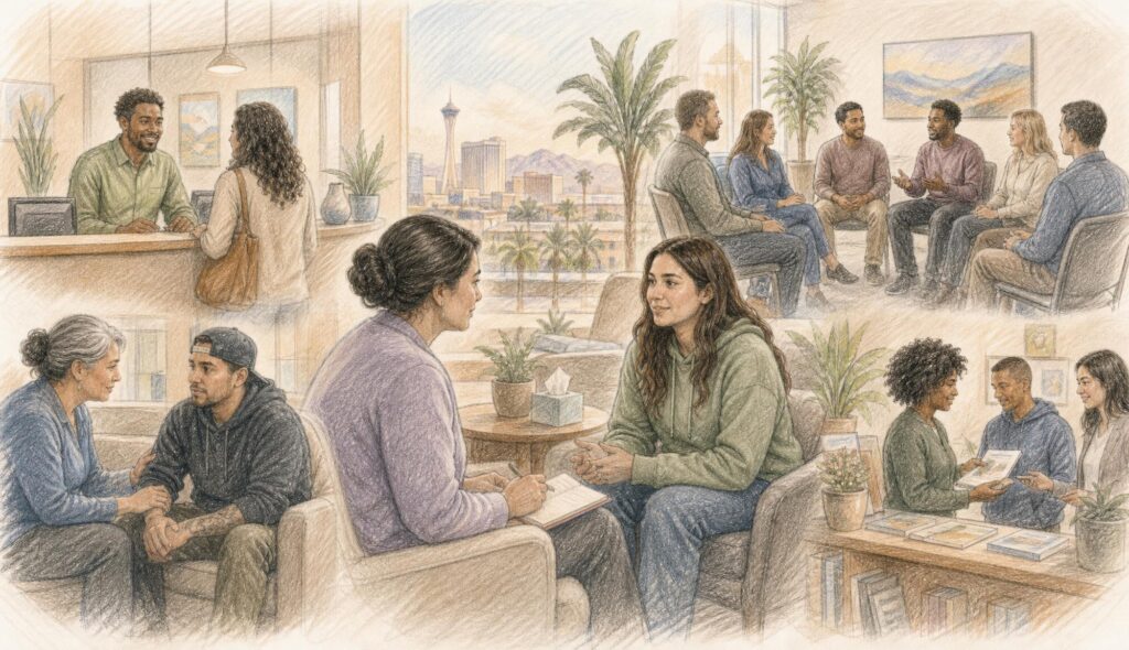 Overcoming Habits: Addiction Counseling In Las Vegas, Nv North Las Vegas, Nv | 2Tuklquzsbzvtova Bkdr Qshqq4Ud