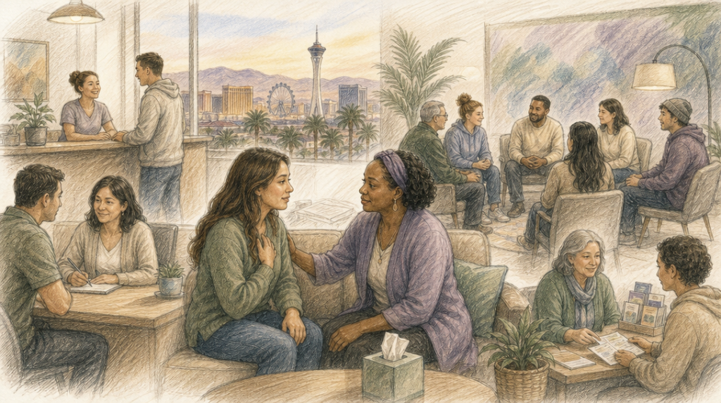 Local Support Networks: Risk &Amp; Safety Support In Las Vegas, Nv North Las Vegas, Nv | 3Q5Wwtsi38P0N3Aqigig Nxm6Wpbh