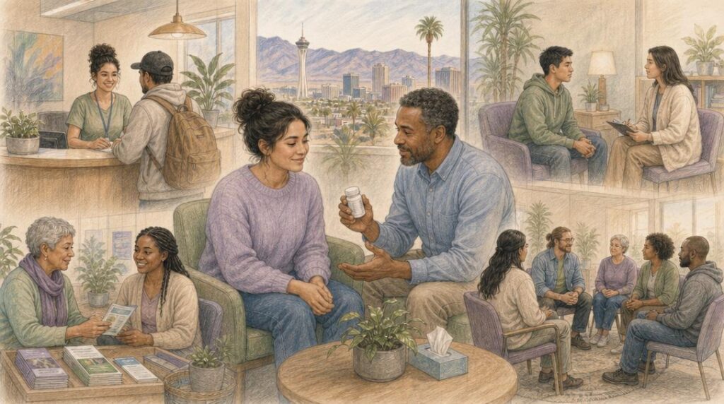 Stabilizing Moods: Bipolar Disorder Medication Support In North Las Vegas, Nv North Las Vegas, Nv | 3Nlz6W5Xklrk2Axnrq8Xc 7Tezydak