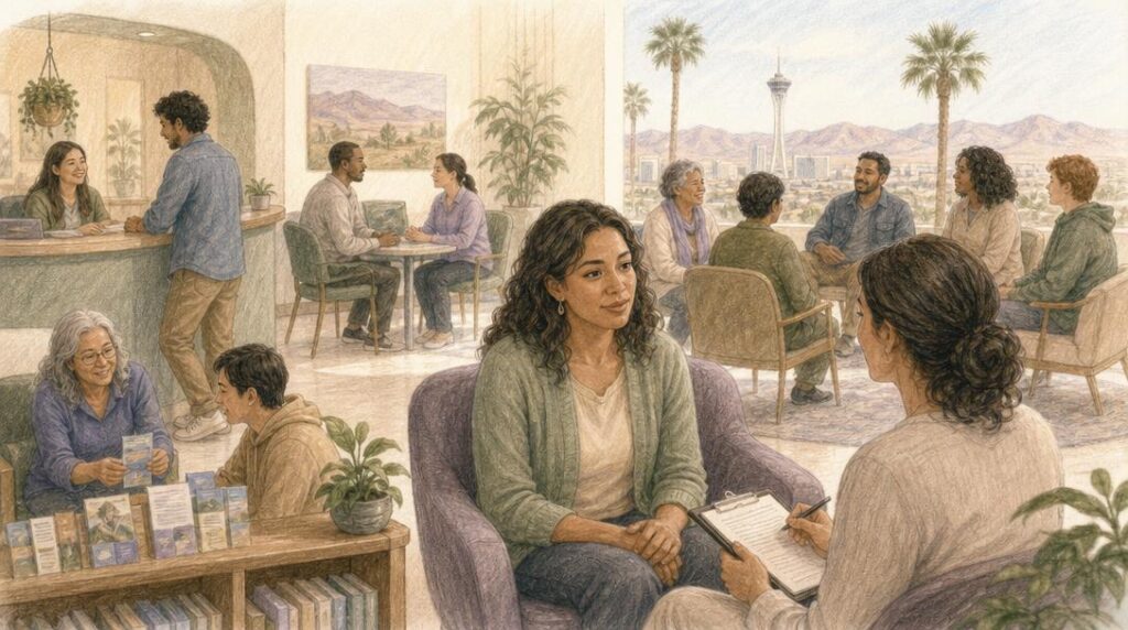 Mental Health Assessments: Comprehensive Psychiatric Evaluation In North Las Vegas, Nv North Las Vegas, Nv | 3Q9Pxtbuiorquvmkzcwek 7Tjw1Dzd