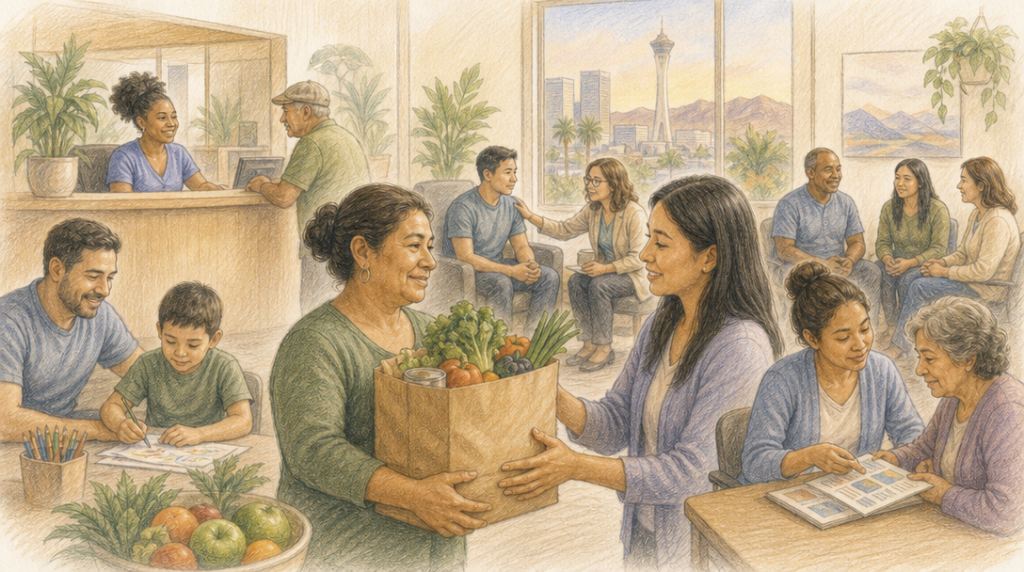 Food And Snap Help: Ending Hunger In Las Vegas, Nv North Las Vegas, Nv | 3Rx4Baxtna03Hakhlnjnu Mcsmrnwf Food And Snap Help: Ending Hunger In Las Vegas, Nv North Las Vegas, Nv | 3Rx4Baxtna03Hakhlnjnu Mcsmrnwf