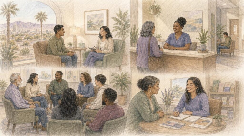 Why Psychiatric Medication Management In North Las Vegas, Nv Matters North Las Vegas, Nv | 468Dr Gf3O23Mdk8X5Weu 4Bxmnkry Why Psychiatric Medication Management In North Las Vegas, Nv Matters North Las Vegas, Nv | 468Dr Gf3O23Mdk8X5Weu 4Bxmnkry
