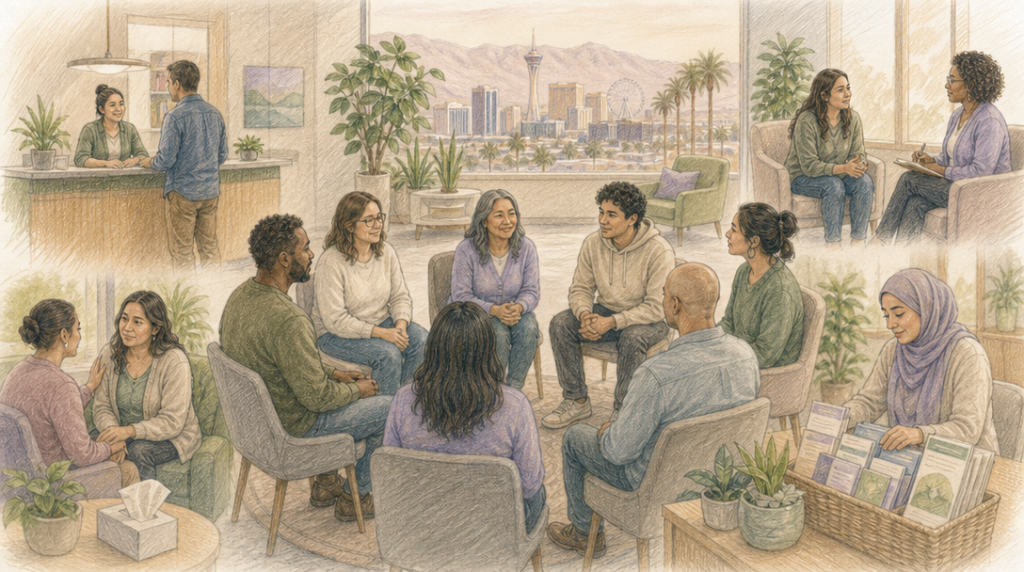 Benefits Of Joining A Group Therapy Support Circle In Las Vegas, Nv North Las Vegas, Nv | 5Fq7L0Foqhlwx5Iz I4Uy Homvfsh9 Benefits Of Joining A Group Therapy Support Circle In Las Vegas, Nv North Las Vegas, Nv | 5Fq7L0Foqhlwx5Iz I4Uy Homvfsh9