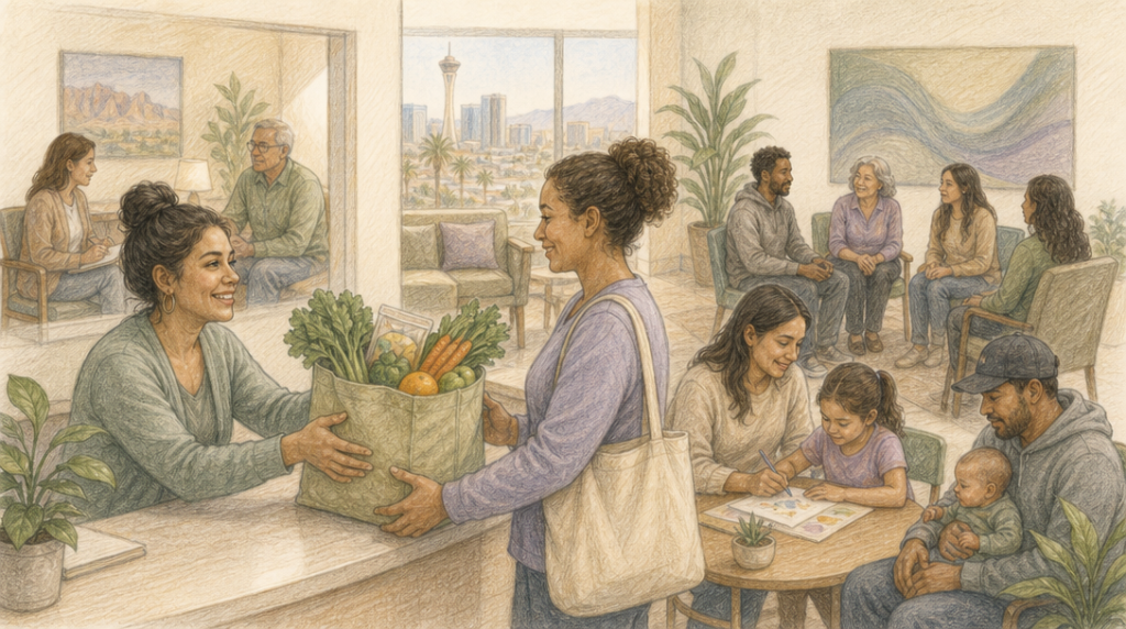 Food And Snap Help: Ending Hunger In Las Vegas, Nv North Las Vegas, Nv | 5Mzoqnqqvhnjuws6L78Ok Zc65Yplc Food And Snap Help: Ending Hunger In Las Vegas, Nv North Las Vegas, Nv | 5Mzoqnqqvhnjuws6L78Ok Zc65Yplc