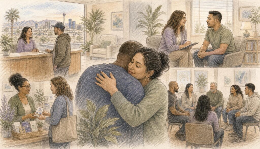 How Mat Can Help With Long-Term Substance Use Recovery In North Las Vegas, Nv North Las Vegas, Nv | 626Bdarug9Yubv4Adstef C0Q5Nn2H How Mat Can Help With Long-Term Substance Use Recovery In North Las Vegas, Nv North Las Vegas, Nv | 626Bdarug9Yubv4Adstef C0Q5Nn2H