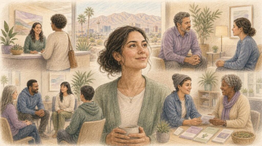 Living Well: Bipolar Disorder Medication Support In North Las Vegas, Nv North Las Vegas, Nv | 66S3Sdacnlvb2J3Aqn2Oe L3Su9Zbo