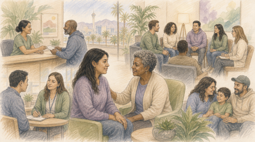 Top Medicaid Provider Help And Care Options In North Las Vegas, Nv North Las Vegas, Nv | 6Yjc Ie1Sujbaz4Ddlcyl Yzyyo2Me