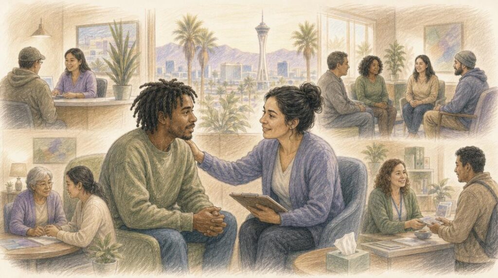 Breaking The Stigma: Psychosis Medication Support In North Las Vegas, Nv North Las Vegas, Nv | 6Ly4Zm58Bxwss8Uinded2 D3Awhkdi