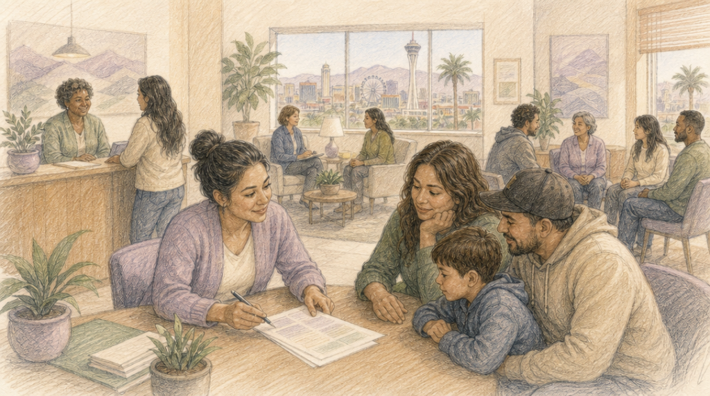 Essential Assistance: Utility And Electric Bill Help For Families In Las Vegas, Nv North Las Vegas, Nv | 74Mddzweoivhmhmg5Oqem Xarztkr0 Essential Assistance: Utility And Electric Bill Help For Families In Las Vegas, Nv North Las Vegas, Nv | 74Mddzweoivhmhmg5Oqem Xarztkr0