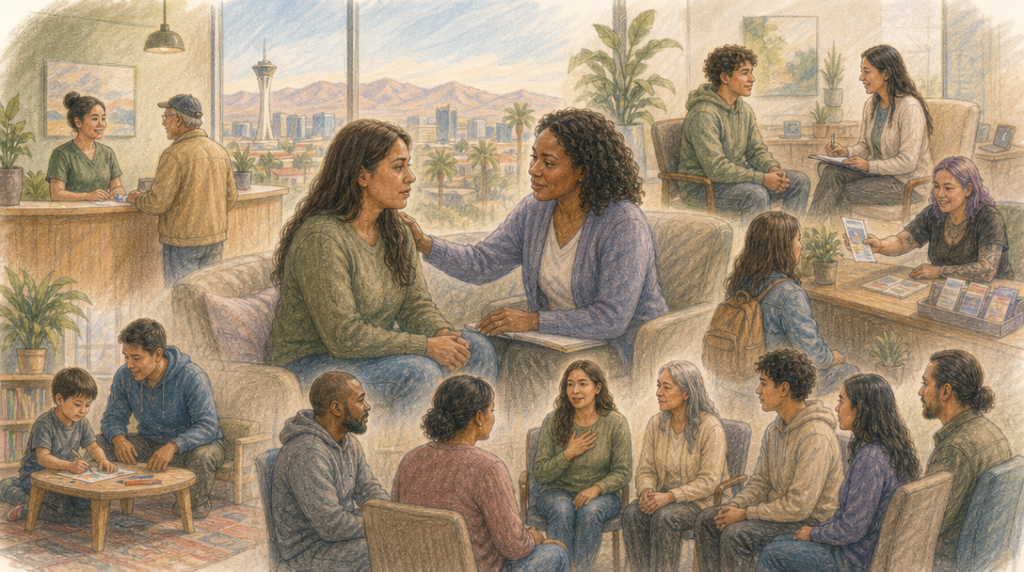 Healing From The Past: Trauma Therapy In North Las Vegas, Nv North Las Vegas, Nv | 8Tx58E2Vgeihlgive7D5E Yuhjhlt0 Healing From The Past: Trauma Therapy In North Las Vegas, Nv North Las Vegas, Nv | 8Tx58E2Vgeihlgive7D5E Yuhjhlt0