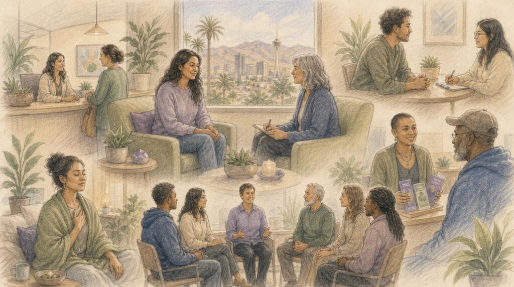 Holistic Approaches To Individual Therapy In Las Vegas, Nv North Las Vegas, Nv | A3Sw9Jqdkal6Pfd9Gv1Yj Mdddsosl Holistic Approaches To Individual Therapy In Las Vegas, Nv North Las Vegas, Nv | A3Sw9Jqdkal6Pfd9Gv1Yj Mdddsosl