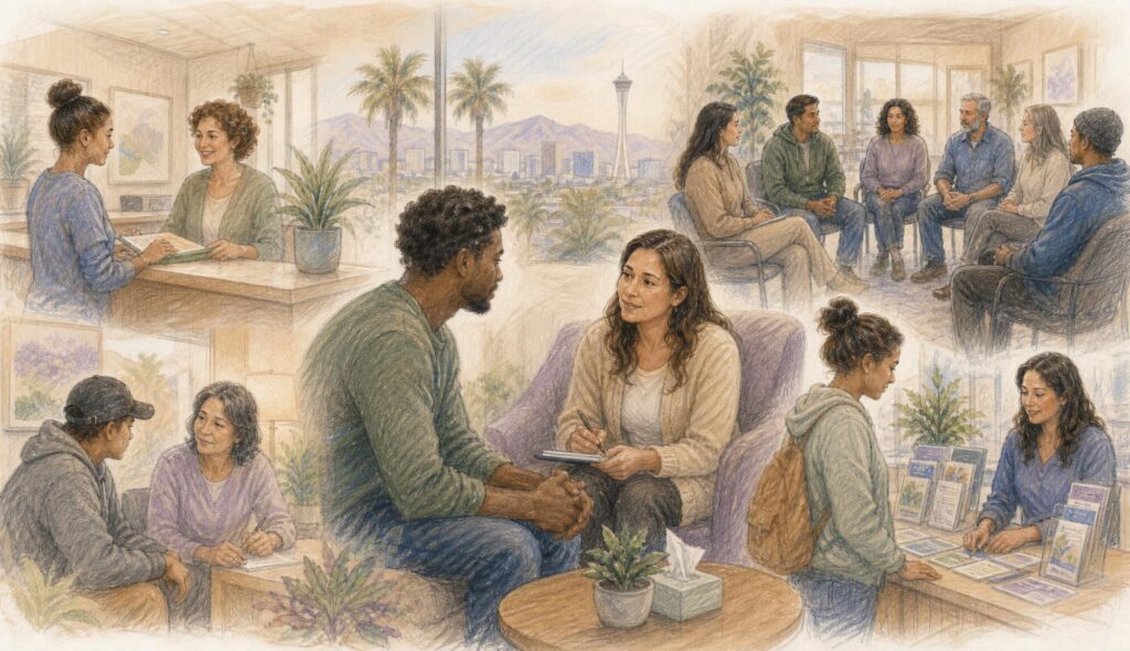 Navigating Substance Use Treatment Options In Las Vegas, Nv North Las Vegas, Nv | A4Or7Tbs1 Rvlyvyg9Vmx Xsv5Nieo Navigating Substance Use Treatment Options In Las Vegas, Nv North Las Vegas, Nv | A4Or7Tbs1 Rvlyvyg9Vmx Xsv5Nieo
