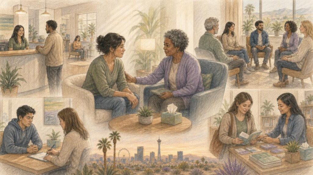 Finding Hope Again: Comprehensive Depression Counseling In Las Vegas, Nv North Las Vegas, Nv | Biutxl53Oziuzedutn9Yk Rn8Furyq Finding Hope Again: Comprehensive Depression Counseling In Las Vegas, Nv North Las Vegas, Nv | Biutxl53Oziuzedutn9Yk Rn8Furyq