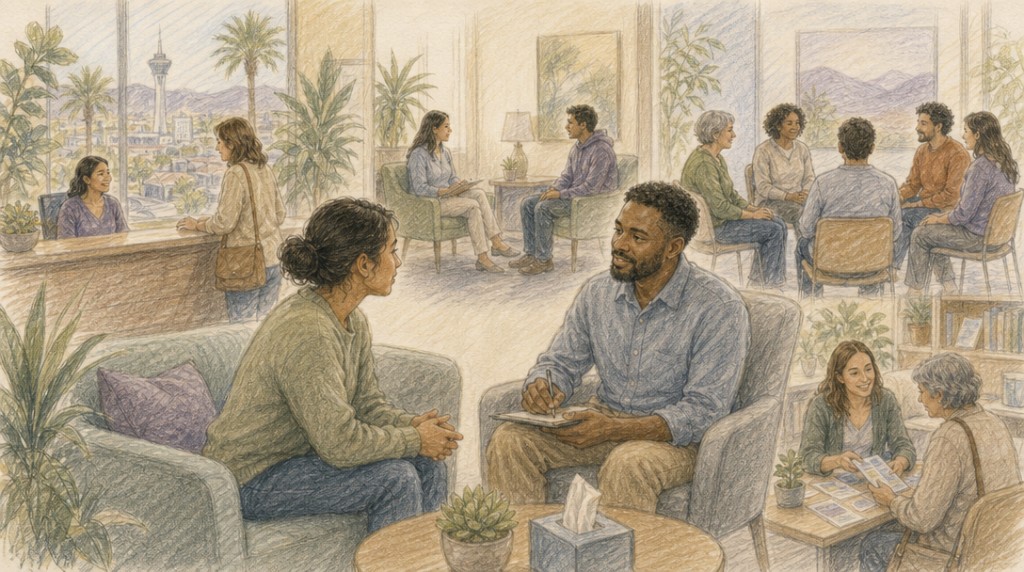 Coping Strategies: Top Anxiety Therapy In Las Vegas, Nv North Las Vegas, Nv | Dvz4M9E2Pexzw0Fdyscpv Qpjoqds2 Coping Strategies: Top Anxiety Therapy In Las Vegas, Nv North Las Vegas, Nv | Dvz4M9E2Pexzw0Fdyscpv Qpjoqds2