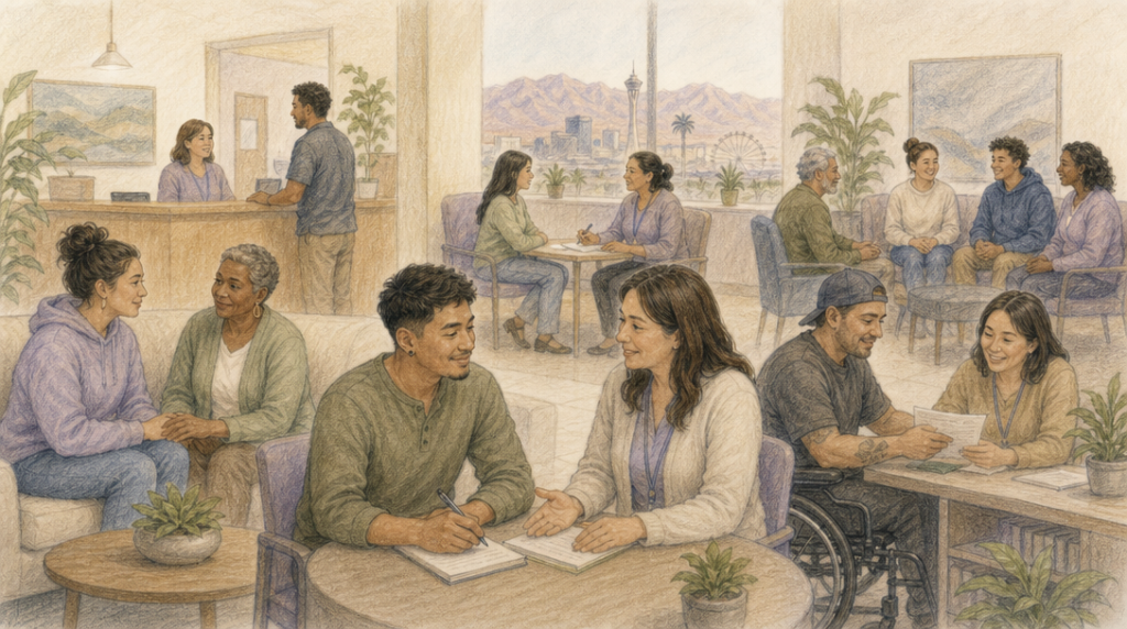 Vocational Growth: Job And Workforce Help In Las Vegas, Nv North Las Vegas, Nv | Fbmuesieia68Oztoza2P2 Dnqu2L64 Vocational Growth: Job And Workforce Help In Las Vegas, Nv North Las Vegas, Nv | Fbmuesieia68Oztoza2P2 Dnqu2L64
