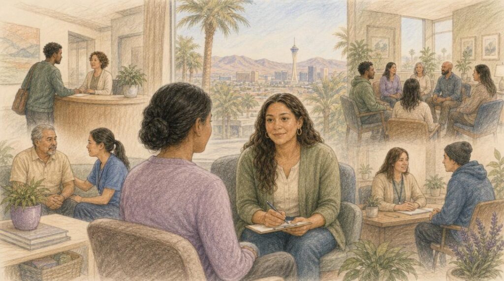 Mental Health Assessments: Comprehensive Psychiatric Evaluation In North Las Vegas, Nv North Las Vegas, Nv | Gqvp5Hfdckc8Lhxuzuqs4 Jck47Yqd