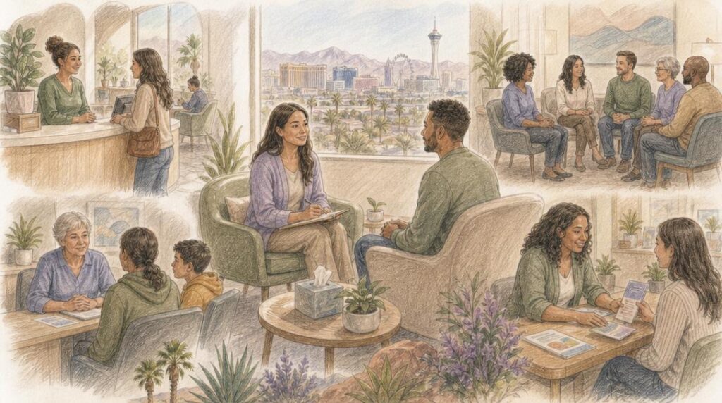 Choosing The Best Mental Health Counseling In Las Vegas, Nv For Your Needs North Las Vegas, Nv | Iyvq1Hyja9Enme8Brqrd6 Tbmw38Wt