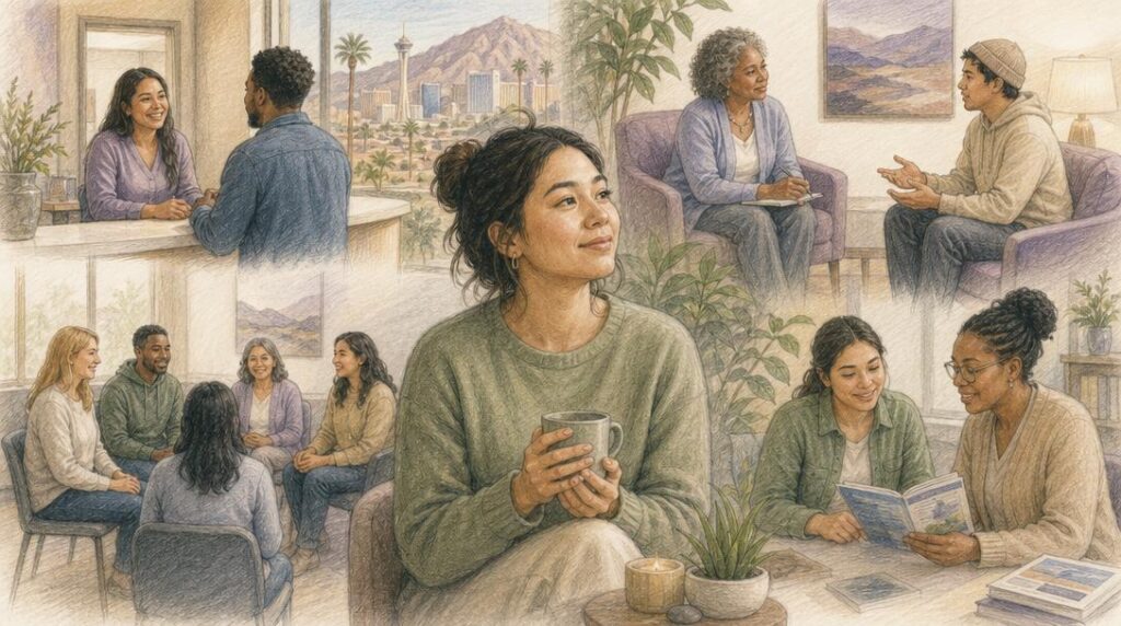 Finding Relief: Anxiety Medication Support In North Las Vegas, Nv North Las Vegas, Nv | J51J7H2Qzgiciak6Oaszn Njxetnqp Finding Relief: Anxiety Medication Support In North Las Vegas, Nv North Las Vegas, Nv | J51J7H2Qzgiciak6Oaszn Njxetnqp