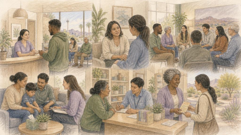 Top Medicaid Provider Help And Care Options In North Las Vegas, Nv North Las Vegas, Nv | Moxzjszu Fv6Adq7Fcdyy A8C6U6Ta