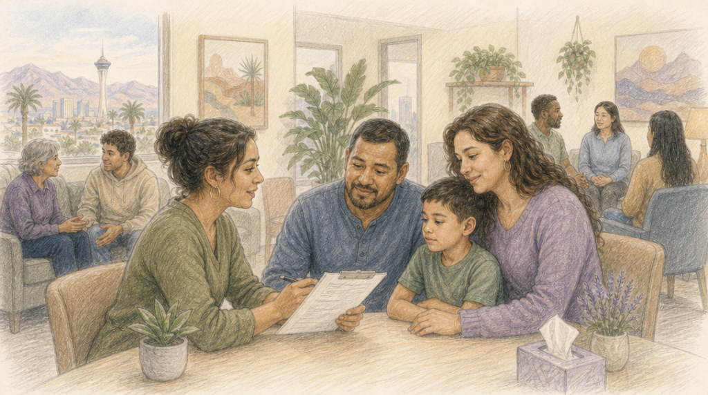 Financial Relief: Utility And Electric Bill Help In North Las Vegas, Nv North Las Vegas, Nv | Mxoiymslpmcibduydvnlf Qp2Fdu8W