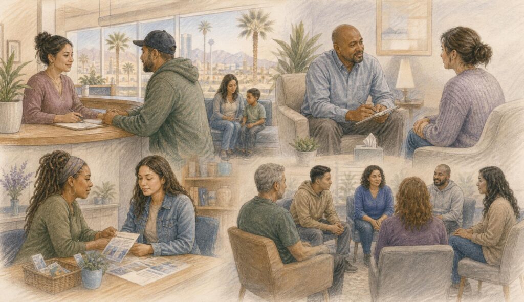 Step One: Intake &Amp; Assessment For Addiction Treatment In North Las Vegas, Nv North Las Vegas, Nv | O7Rtnkgsstzehcc2V7K7B 3Qodosdd