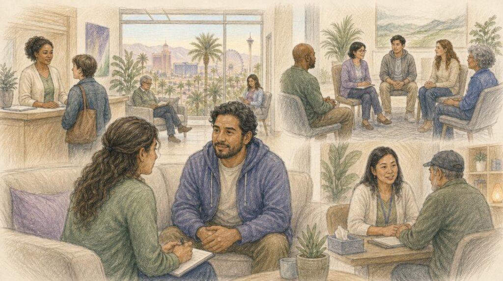 Understanding Treatment For Severe Mental Illness: Psychosis Medication Support In Las Vegas, Nv North Las Vegas, Nv | Oedce9Oq74Lycpkxsw5Ua Ze8Cuam1 Understanding Treatment For Severe Mental Illness: Psychosis Medication Support In Las Vegas, Nv North Las Vegas, Nv | Oedce9Oq74Lycpkxsw5Ua Ze8Cuam1