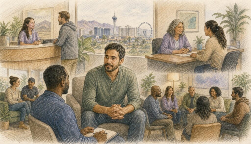 Overcoming Habits: Addiction Counseling In Las Vegas, Nv North Las Vegas, Nv | Oxjffc3Vcz6Wtxe2Rxh 8 W8Qu7Bkl