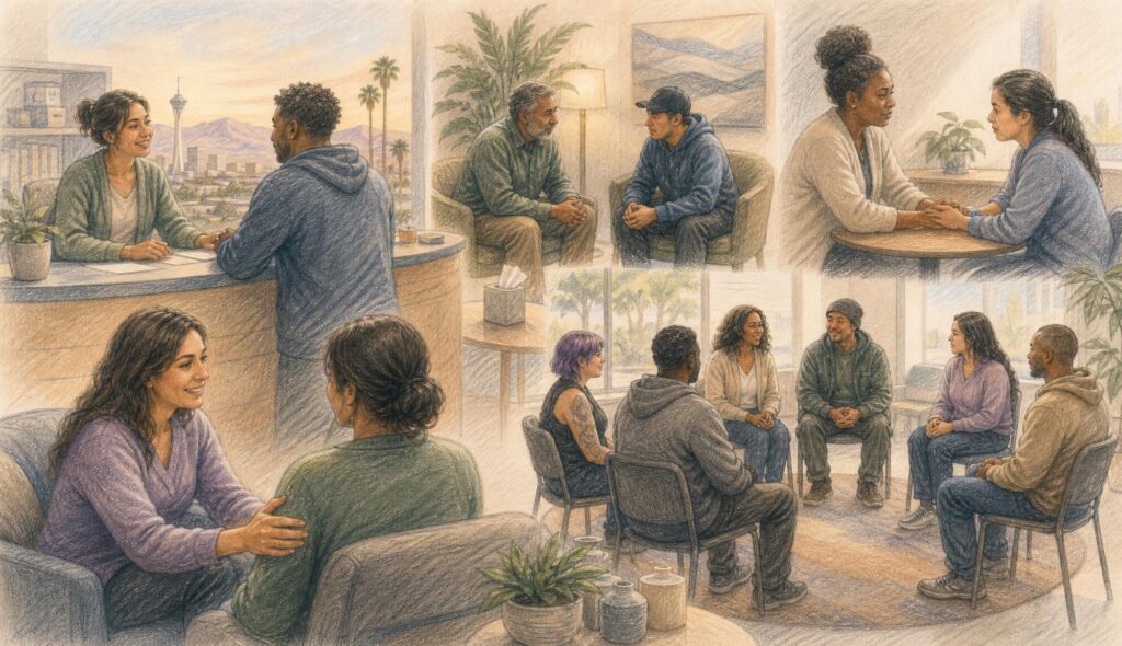Staying Safe: Risk &Amp; Safety Support Services In North Las Vegas, Nv North Las Vegas, Nv | Oorliizczu Ehq9Vj Nb V6Krdh4S Staying Safe: Risk &Amp; Safety Support Services In North Las Vegas, Nv North Las Vegas, Nv | Oorliizczu Ehq9Vj Nb V6Krdh4S