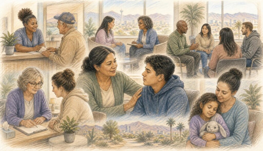 Staying Safe: Risk &Amp; Safety Support Services In North Las Vegas, Nv North Las Vegas, Nv | Pcjdajv7Smfjnnk4Mmoc6 Nimckbcy Staying Safe: Risk &Amp; Safety Support Services In North Las Vegas, Nv North Las Vegas, Nv | Pcjdajv7Smfjnnk4Mmoc6 Nimckbcy