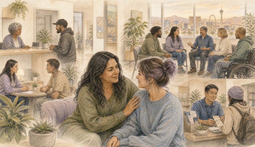 The Role Of Peer Support / Psychosocial Rehabilitation (Psr) In Las Vegas, Nv Recovery North Las Vegas, Nv | Pn5X2Lh3K3Toufsgiymf3 Ofvtmcom The Role Of Peer Support / Psychosocial Rehabilitation (Psr) In Las Vegas, Nv Recovery North Las Vegas, Nv | Pn5X2Lh3K3Toufsgiymf3 Ofvtmcom