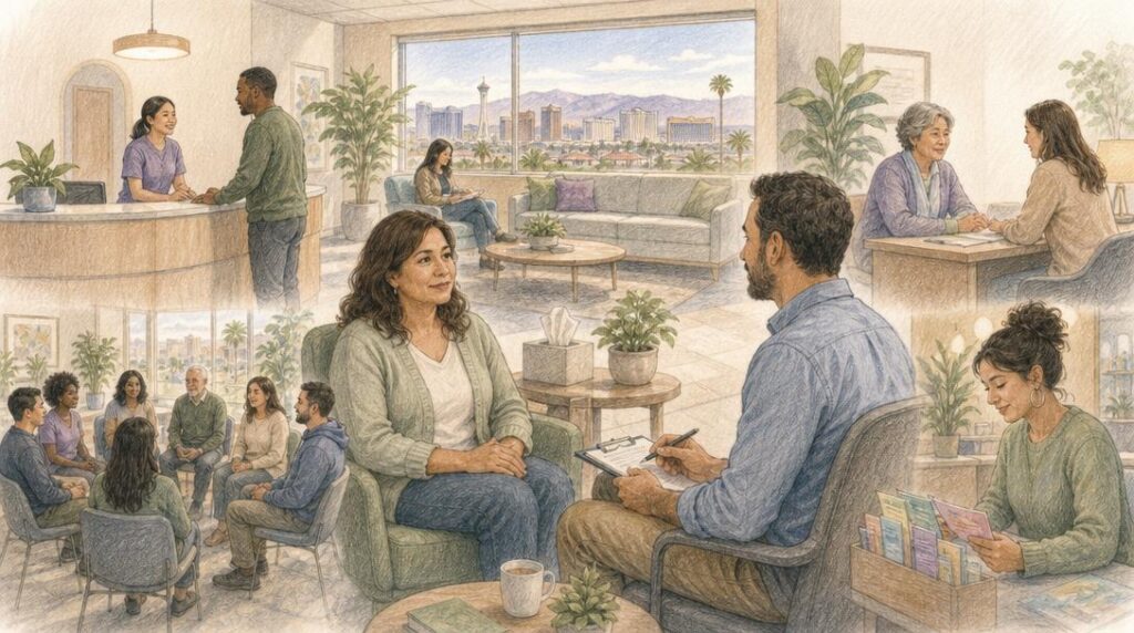 Adult Psychiatry: Expert Psychiatric Medication Management In Las Vegas, Nv North Las Vegas, Nv | Rdd0Ik8Ff Xwetbz6Z5H9 8Tdlycbb Adult Psychiatry: Expert Psychiatric Medication Management In Las Vegas, Nv North Las Vegas, Nv | Rdd0Ik8Ff Xwetbz6Z5H9 8Tdlycbb
