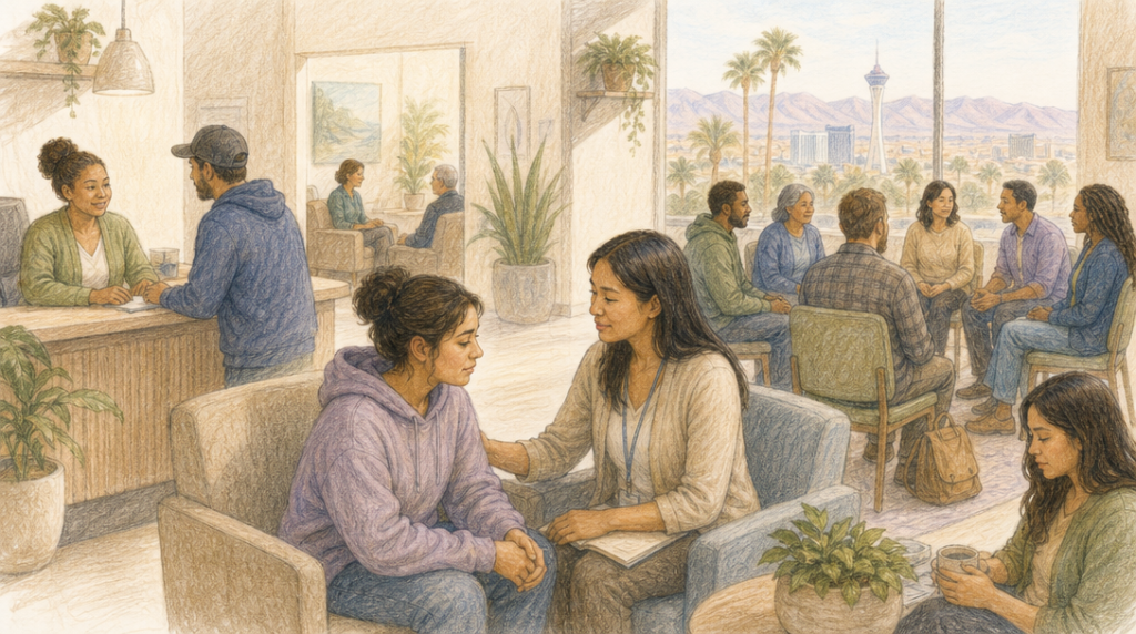 Immediate Help: Crisis &Amp; Emergency Care In North Las Vegas, Nv North Las Vegas, Nv | Slblcm5Pim4I4Ofpnrmax 07Vaeqc2