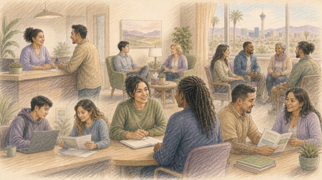 Career Building: Job And Workforce Help In Las Vegas, Nv North Las Vegas, Nv | Stxama34Swxjbpmnzvy9C 7Ekc8Fm3 Career Building: Job And Workforce Help In Las Vegas, Nv North Las Vegas, Nv | Stxama34Swxjbpmnzvy9C 7Ekc8Fm3
