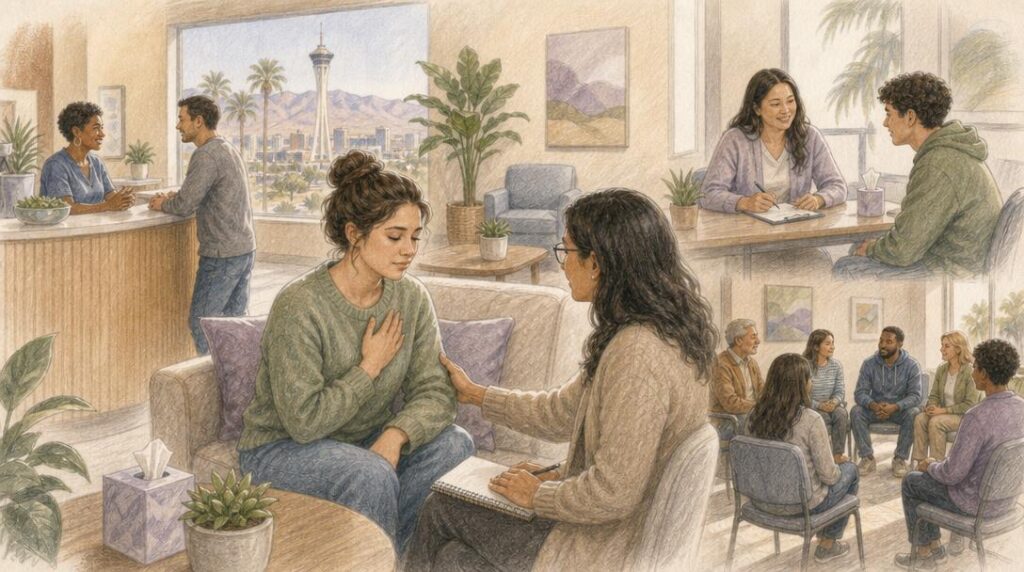 Managing Panic Attacks: Expert Anxiety Therapy In North Las Vegas, Nv North Las Vegas, Nv | Tsufp70C8Yiww1Cpsv Rh 6Aceuufm Managing Panic Attacks: Expert Anxiety Therapy In North Las Vegas, Nv North Las Vegas, Nv | Tsufp70C8Yiww1Cpsv Rh 6Aceuufm
