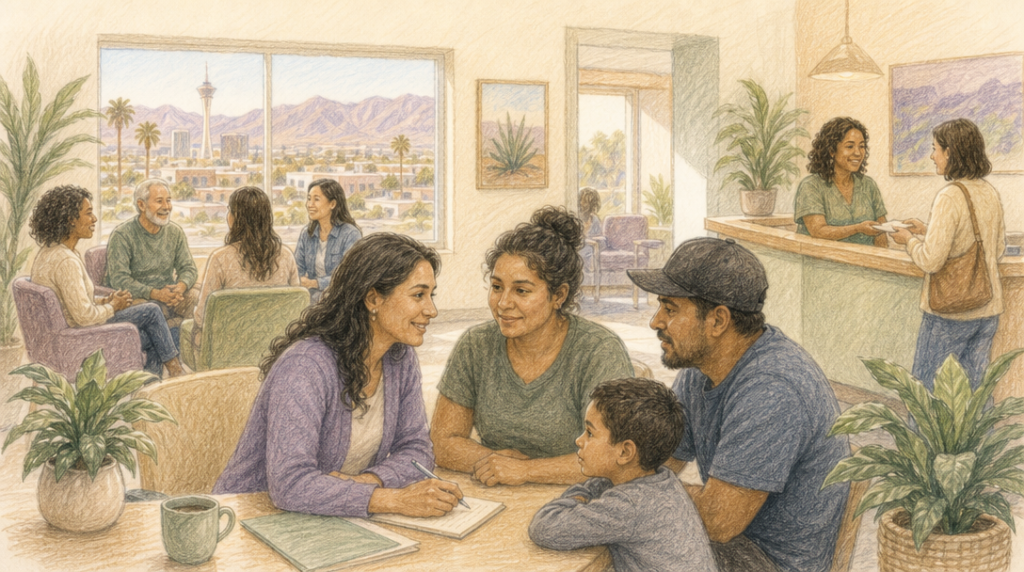 Financial Relief: Utility And Electric Bill Help In North Las Vegas, Nv North Las Vegas, Nv | V7Y8Qwqyna 1Qzltjylb Eujogbp9