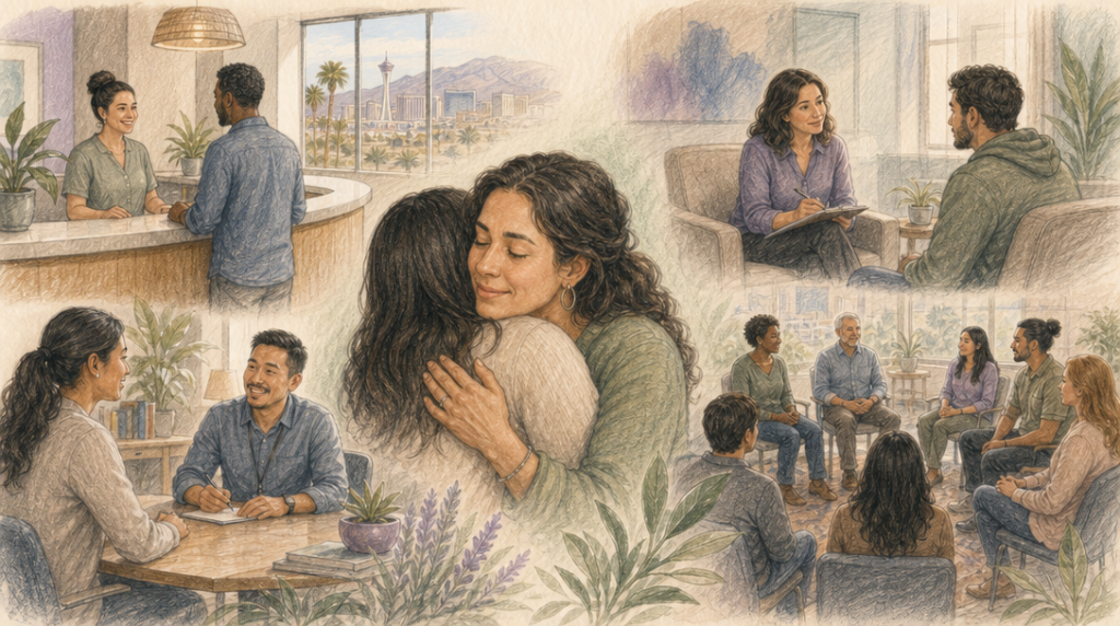 Healing From The Past: Trauma Therapy In North Las Vegas, Nv North Las Vegas, Nv | Vglcg48Abyhkmtqzkf1Ft Rgviaxts Healing From The Past: Trauma Therapy In North Las Vegas, Nv North Las Vegas, Nv | Vglcg48Abyhkmtqzkf1Ft Rgviaxts