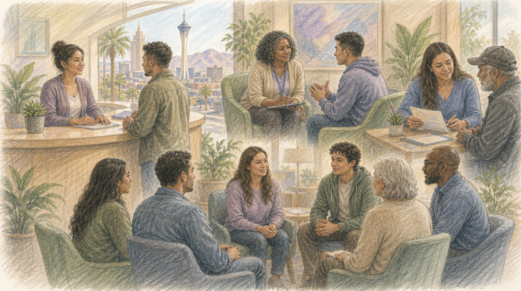 Career Building: Job And Workforce Help In Las Vegas, Nv North Las Vegas, Nv | Wpkfbul0Doeirxpsstwwx 6Mragdhe Career Building: Job And Workforce Help In Las Vegas, Nv North Las Vegas, Nv | Wpkfbul0Doeirxpsstwwx 6Mragdhe