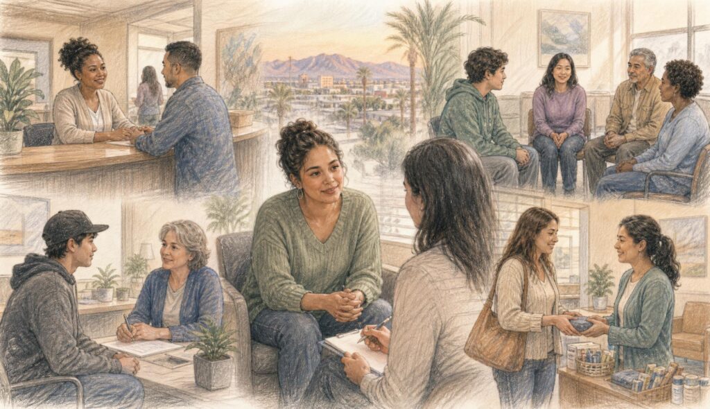 Maintaining Commitments: Outpatient Substance Use Treatment In North Las Vegas, Nv North Las Vegas, Nv | X Wsrfqxqch9Hor7Ezfyn Gwv0H8Jx Maintaining Commitments: Outpatient Substance Use Treatment In North Las Vegas, Nv North Las Vegas, Nv | X Wsrfqxqch9Hor7Ezfyn Gwv0H8Jx