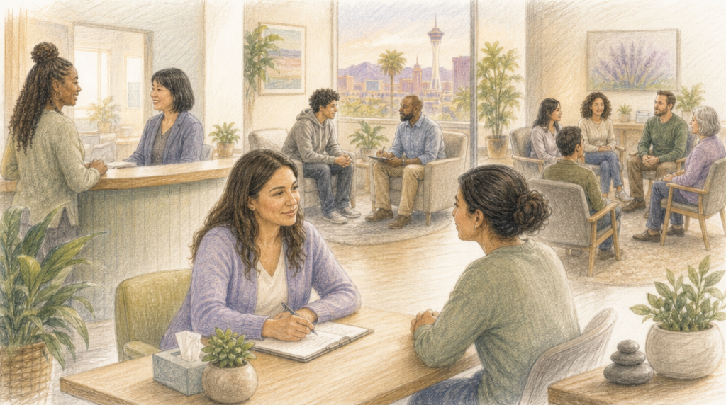 Connecting With A Certified Medicaid Provider In Las Vegas, Nv North Las Vegas, Nv | Yh6Qkhd4Tmzrqn9Wbwtsu Dxssmfy9 Connecting With A Certified Medicaid Provider In Las Vegas, Nv North Las Vegas, Nv | Yh6Qkhd4Tmzrqn9Wbwtsu Dxssmfy9