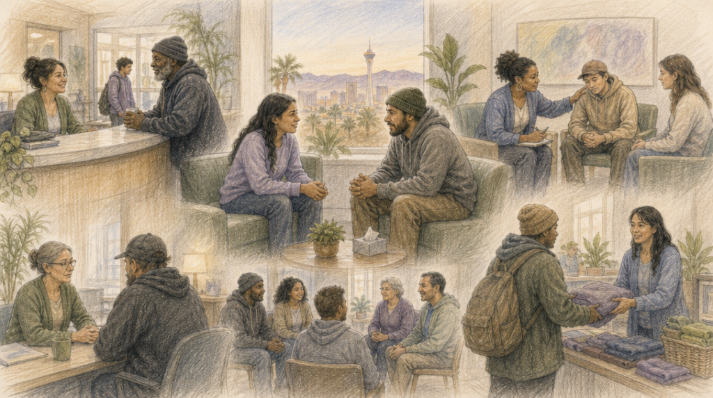 Community Shelters And Care: Homeless Services Help In North Las Vegas, Nv North Las Vegas, Nv | Ymg5Xk0Bqpb8Lihuzziq4 9Vbyzevy Community Shelters And Care: Homeless Services Help In North Las Vegas, Nv North Las Vegas, Nv | Ymg5Xk0Bqpb8Lihuzziq4 9Vbyzevy