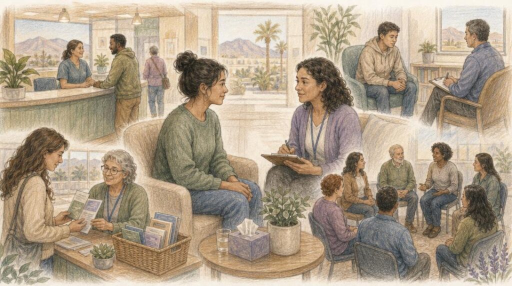 Finding Stability: Anxiety Medication Support In North Las Vegas, Nv North Las Vegas, Nv | Z5 Mgwyvfzg3Uyfh Whkr Bld8Ywjk
