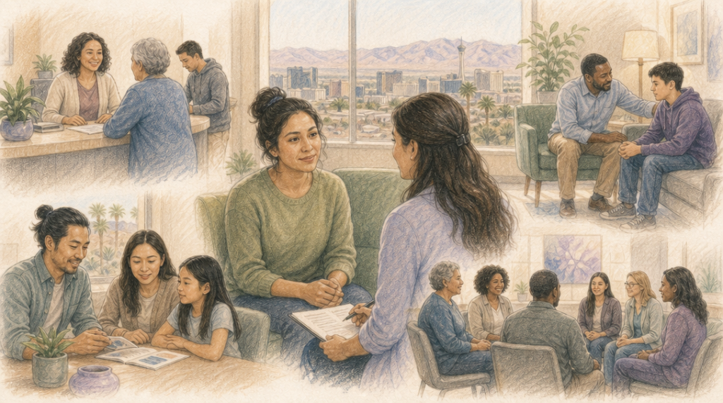Am I Eligible? Medicaid Help In Las Vegas, Nv Explained North Las Vegas, Nv | Zv77Zytdvjdlf0Uigkqmy Vfqgbmc5