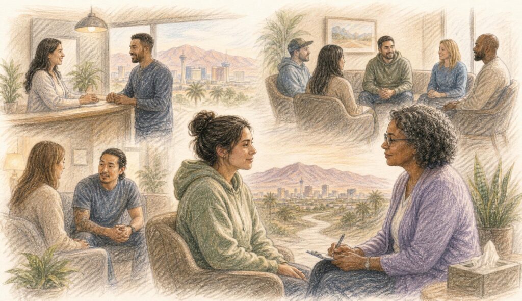 Overcoming Opioid Addiction: Medication-Assisted Treatment (Mat) / Addiction Care In Las Vegas, Nv North Las Vegas, Nv | Dqtxrfdaqj3Puwqv5Tm9Y Bdjinwjt