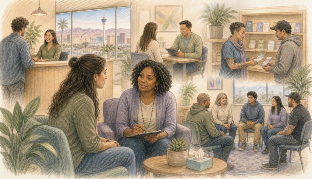 Flexible Healing: Outpatient Substance Use Treatment In Las Vegas, Nv North Las Vegas, Nv | E25Gcnfctetfcany6 Ivn Jrqrkpsx Flexible Healing: Outpatient Substance Use Treatment In Las Vegas, Nv North Las Vegas, Nv | E25Gcnfctetfcany6 Ivn Jrqrkpsx