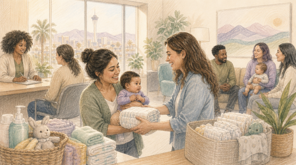 Where To Find Free Diapers And Baby Supplies In Las Vegas, Nv North Las Vegas, Nv | Fl3Dq8Bpjh8Ggionq7Fmw Wvfx6Kmk