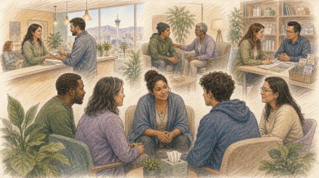 Breaking The Stigma: Psychosis Medication Support In North Las Vegas, Nv North Las Vegas, Nv | H9Y Gyl4Jpej C Biwgji Nnw5Msez