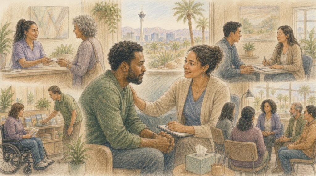 Understanding Treatment For Severe Mental Illness: Psychosis Medication Support In Las Vegas, Nv North Las Vegas, Nv | Hisxy6Jtcp X8Lmjcduca Rdfubm3L Understanding Treatment For Severe Mental Illness: Psychosis Medication Support In Las Vegas, Nv North Las Vegas, Nv | Hisxy6Jtcp X8Lmjcduca Rdfubm3L